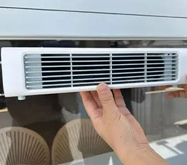 BreezaMax user Bob K.