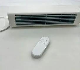 BreezaMax user Marry R.