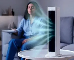 BreezaMax 